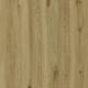 5mm spc flooring